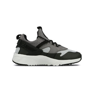 Nike Air Huarache Utility Nike Air Huarache Utility