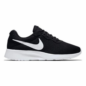 Nike Tanjun Nike Tanjun