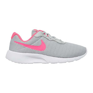 Nike Tanjun Gyerekméret Nike Tanjun Gyerekméret