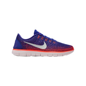 Nike Free RN Distance Nike Free RN Distance