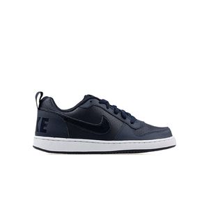 Nike Court Borough Low WMNS Nike Court Borough Low WMNS