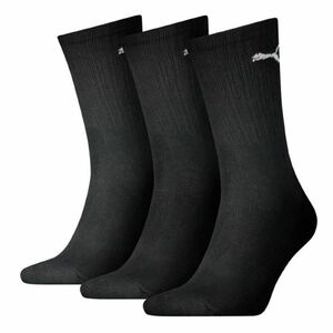 Puma Puma Sport 3-pack Zokni Puma Puma Sport 3-pack Zokni