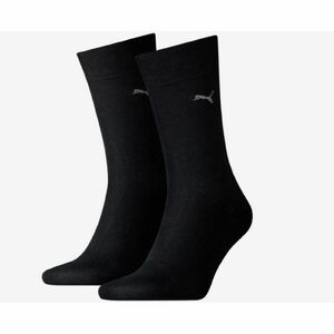 Puma PUMA CLASSIC 2P Zokni Puma PUMA CLASSIC 2P Zokni