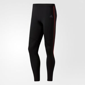 Adidas RS LNG TIGHT M Leggings Adidas RS LNG TIGHT M Leggings