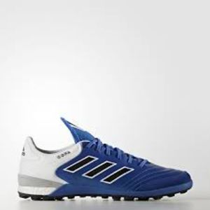 Adidas COPA TANGO 17.1 TF Foci cipő Adidas COPA TANGO 17.1 TF Foci cipő