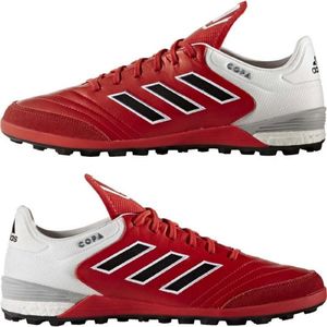 Adidas COPA TANGO 17.1 TF Foci cipő Adidas COPA TANGO 17.1 TF Foci cipő
