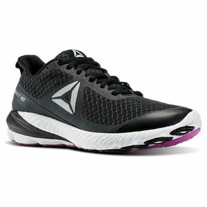 Reebok OSR SWEET RD SE Futó cipő Reebok OSR SWEET RD SE Futó cipő