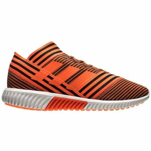 Adidas NEMEZIZ TANGO 17.1 TR Foci cipő Adidas NEMEZIZ TANGO 17.1 TR Foci cipő