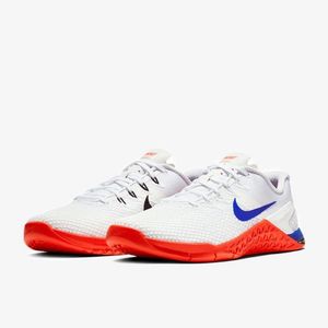 Nike WMNS NIKE METCON 4 XD Training cipő Nike WMNS NIKE METCON 4 XD Training cipő