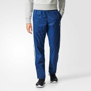 Adidas ESS 3S PANT WVN Nadrág Adidas ESS 3S PANT WVN Nadrág