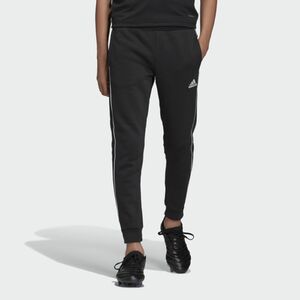 Sportmánia Nike, Jordan, Adidas, Alpas,