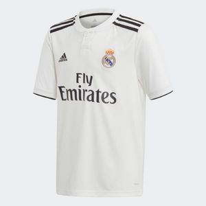 Adidas REAL H JSY Y Focimez , short Adidas REAL H JSY Y Focimez , short