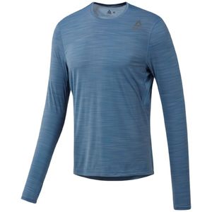 Adidas ADI RUNNER LS Hósszú ujjú póló | Sportmánia Nike, Jordan, Adidas,  Alpas,