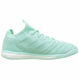 Adidas COPA TANGO 18.1 TR Training cipő Adidas COPA TANGO 18.1 TR Training cipő