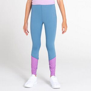 Leggings Dare2be GirlsCrystalzeLeg gyerek technikai nadrág Leggings Dare2be GirlsCrystalzeLeg gyerek technikai nadrág