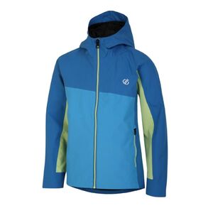 Kabát, dzseki Dare2be Explore Jacket Gyerek esõkabát 20/30.000 mm Kabát, dzseki Dare2be Explore Jacket Gyerek esõkabát 20/30.000 mm