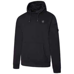 Pulóver Dare2be Distinctly Hoodie Férfi pulóver Pulóver Dare2be Distinctly Hoodie Férfi pulóver