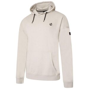 Pulóver Dare2be Distinctly Hoodie Férfi pulóver Pulóver Dare2be Distinctly Hoodie Férfi pulóver