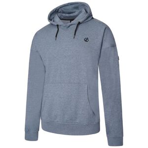 Pulóver Dare2be Distinctly Hoodie Férfi pulóver Pulóver Dare2be Distinctly Hoodie Férfi pulóver