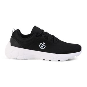 Outdoor cipő Dare2be Hex Swift Férfi sportcipõ Outdoor cipő Dare2be Hex Swift Férfi sportcipõ