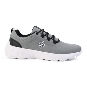 Outdoor cipő Dare2be Hex Swift Férfi sportcipõ Outdoor cipő Dare2be Hex Swift Férfi sportcipõ