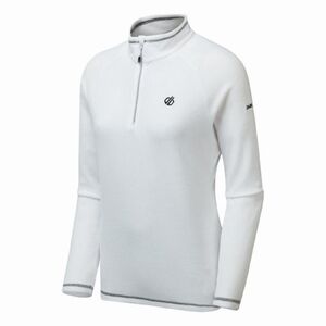 Pulóver Dare2be FreeformII Fleece nõi polár pulóver Pulóver Dare2be FreeformII Fleece nõi polár pulóver