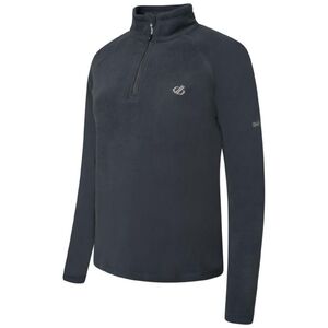 Pulóver Dare2be FreeformII Fleece nõi polár pulóver Pulóver Dare2be FreeformII Fleece nõi polár pulóver