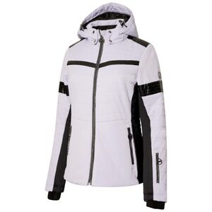 Kabát, dzseki Dare2be Dynamical Jacket Nõi síkabát 10.000 mm Kabát, dzseki Dare2be Dynamical Jacket Nõi síkabát 10.000 mm