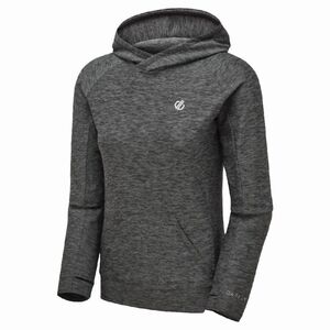 Pulóver Dare2be Sprint Cty Hoodie nõi technikai pulóver Pulóver Dare2be Sprint Cty Hoodie nõi technikai pulóver