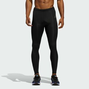 Adidas OTR LONG TGT M Leggings Adidas OTR LONG TGT M Leggings