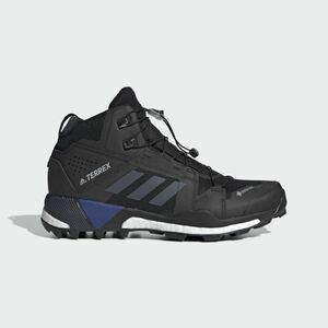Adidas TERREX SKYCHASER XT MID GTX Outdoor cipő
