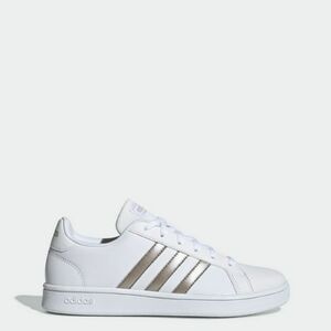 Adidas GRAND COURT BASE Utcai cipő Adidas GRAND COURT BASE Utcai cipő