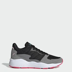 Adidas CRAZYCHAOS Utcai cipő Adidas CRAZYCHAOS Utcai cipő