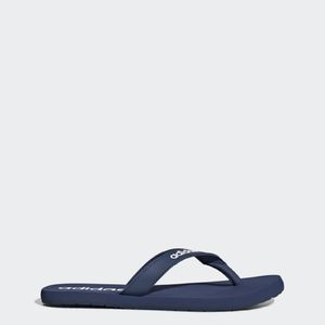 Adidas EEZAY FLIP FLOP Adidas EEZAY FLIP FLOP
