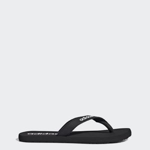 Adidas EEZAY FLIP FLOP Adidas EEZAY FLIP FLOP