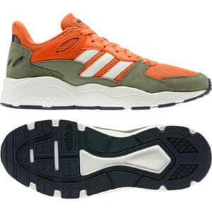 Adidas M CAMO PT Nadrág | Sportmánia Nike, Jordan, Adidas, Alpas,