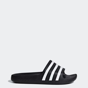 Adidas ADILETTE AQUA K Adidas ADILETTE AQUA K