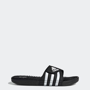 Adidas ADISSAGE Adidas ADISSAGE