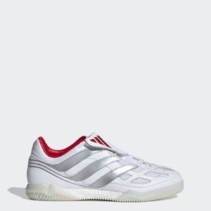 fy9442 adidas