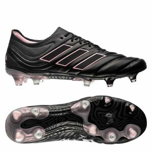 Adidas COPA 19.1 FG W Foci cipő Adidas COPA 19.1 FG W Foci cipő