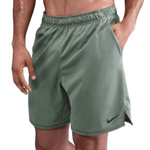 Nike Short Nike Totality Men"s Dri-FIT 7"