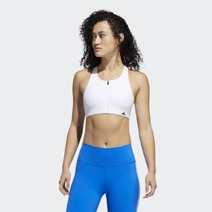 Adidas ULT BRA Sportmelltartó Adidas ULT BRA Sportmelltartó