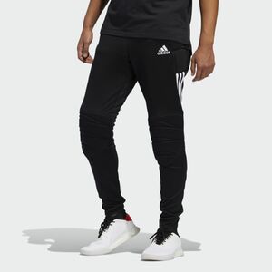gm6468 adidas