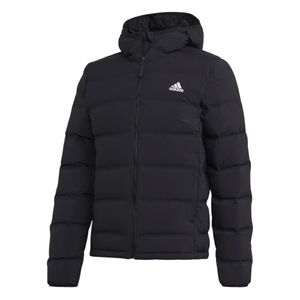 Adidas Kab&aacute;t, dzseki HELIONIC S H J