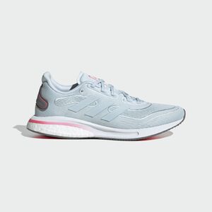 Adidas SUPERNOVA W Futó cipő Adidas SUPERNOVA W Futó cipő