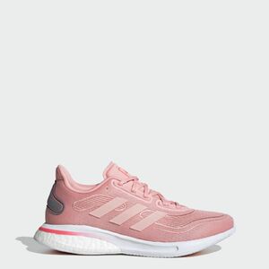Adidas SUPERNOVA W Futó cipő Adidas SUPERNOVA W Futó cipő