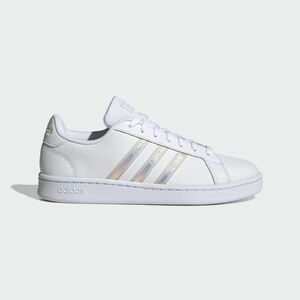 Adidas GRAND COURT Utcai cipő Adidas GRAND COURT Utcai cipő