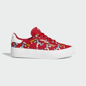 Adidas 3MC C X DISNEY Originals GOOFY Utcai cipő Adidas 3MC C X DISNEY Originals GOOFY Utcai cipő