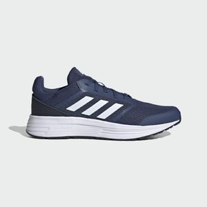 Adidas GALAXY 5 Futó cipő Adidas GALAXY 5 Futó cipő