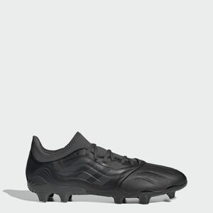 Adidas COPA SENSE.3 FG Foci cipő Adidas COPA SENSE.3 FG Foci cipő